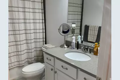645 W Lafayette St, Stansbury Park, UT 84074 - Photo 33
