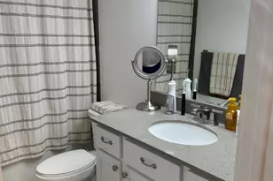 645 W Lafayette St, Stansbury Park, UT 84074 - Photo 33