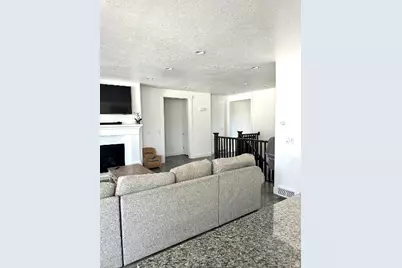 645 W Lafayette St, Stansbury Park, UT 84074 - Photo 5