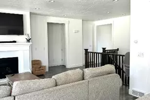 645 W Lafayette St, Stansbury Park, UT 84074 - Photo 5
