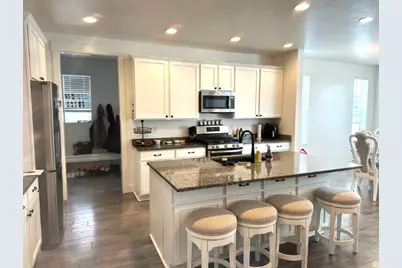 645 W Lafayette St, Stansbury Park, UT 84074 - Photo 13