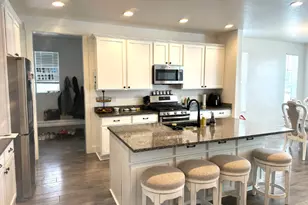 645 W Lafayette St, Stansbury Park, UT 84074 - Photo 13