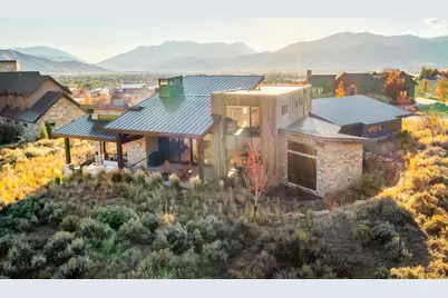 1090 N Oquirrh Dr, Heber City, UT 84032 - Photo 1