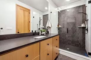 1090 N Oquirrh Dr, Heber City, UT 84032 - Photo 47