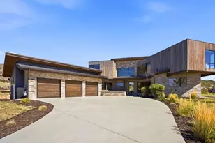 1090 N Oquirrh Dr, Heber City, UT 84032 - Photo 5