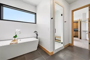 1090 N Oquirrh Dr, Heber City, UT 84032 - Photo 35