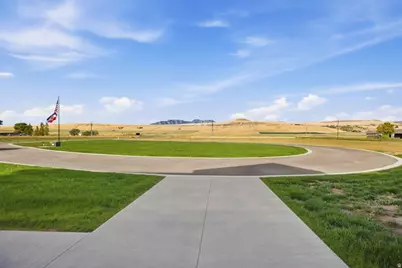 11522 N 4800 W, Cornish, UT 84308 - Photo 7