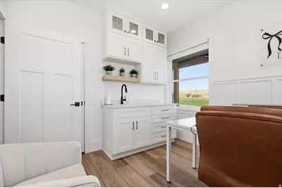 11522 N 4800 W, Cornish, UT 84308 - Photo 23