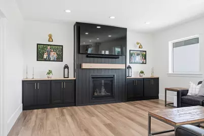 11522 N 4800 W, Cornish, UT 84308 - Photo 21