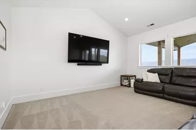 11522 N 4800 W, Cornish, UT 84308 - Photo 33