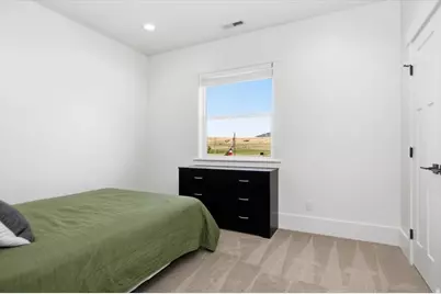 11522 N 4800 W, Cornish, UT 84308 - Photo 41