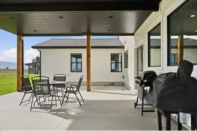 11522 N 4800 W, Cornish, UT 84308 - Photo 49