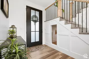 11522 N 4800 W, Cornish, UT 84308 - Photo 9