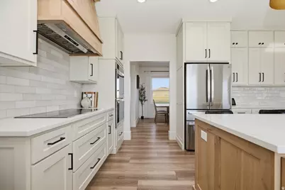 11522 N 4800 W, Cornish, UT 84308 - Photo 15