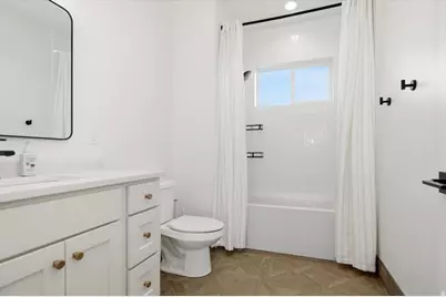 11522 N 4800 W, Cornish, UT 84308 - Photo 35