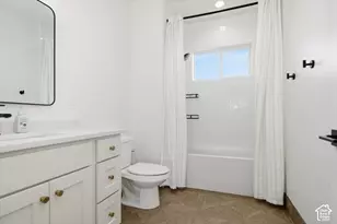 11522 N 4800 W, Cornish, UT 84308 - Photo 35