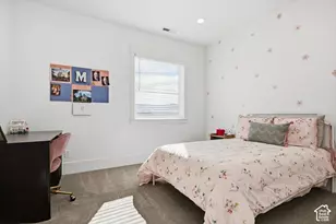 11522 N 4800 W, Cornish, UT 84308 - Photo 39