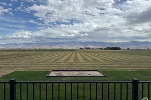 11522 N 4800 W, Cornish, UT 84308 - Photo 73