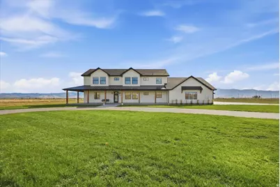 11522 N 4800 W, Cornish, UT 84308 - Photo 75