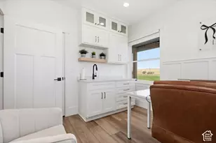 11522 N 4800 W, Cornish, UT 84308 - Photo 23