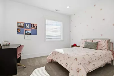 11522 N 4800 W, Cornish, UT 84308 - Photo 39