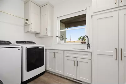 11522 N 4800 W, Cornish, UT 84308 - Photo 43