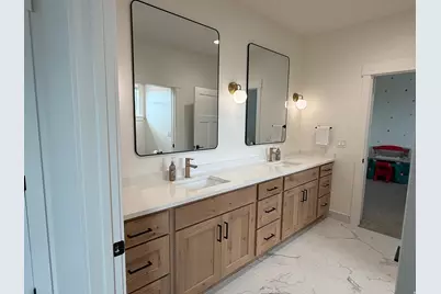 11522 N 4800 W, Cornish, UT 84308 - Photo 37