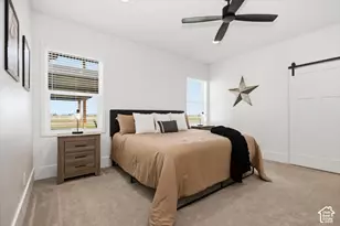 11522 N 4800 W, Cornish, UT 84308 - Photo 25