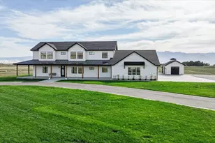 11522 N 4800 W, Cornish, UT 84308 - Photo 63