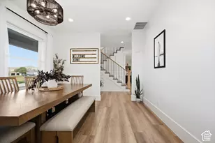 11522 N 4800 W, Cornish, UT 84308 - Photo 11
