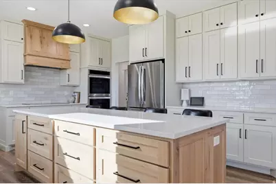 11522 N 4800 W, Cornish, UT 84308 - Photo 13
