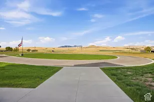 11522 N 4800 W, Cornish, UT 84308 - Photo 7