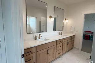 11522 N 4800 W, Cornish, UT 84308 - Photo 37