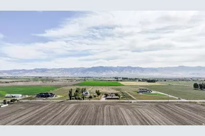 11522 N 4800 W, Cornish, UT 84308 - Photo 71