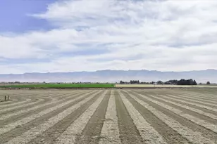11522 N 4800 W, Cornish, UT 84308 - Photo 67