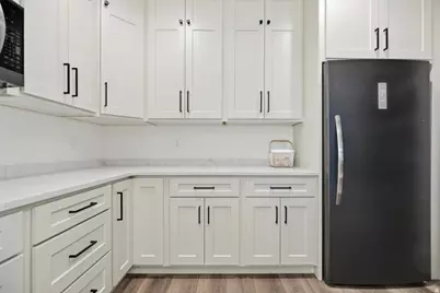 11522 N 4800 W, Cornish, UT 84308 - Photo 19