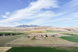 11522 N 4800 W, Cornish, UT 84308 - Photo 69