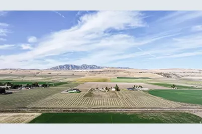 11522 N 4800 W, Cornish, UT 84308 - Photo 69
