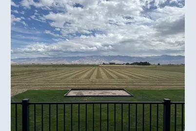 11522 N 4800 W, Cornish, UT 84308 - Photo 73