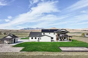 11522 N 4800 W, Cornish, UT 84308 - Photo 65