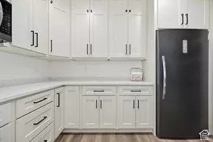 11522 N 4800 W, Cornish, UT 84308 - Photo 19
