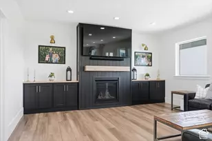 11522 N 4800 W, Cornish, UT 84308 - Photo 21