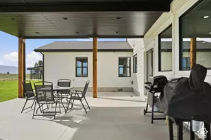 11522 N 4800 W, Cornish, UT 84308 - Photo 49