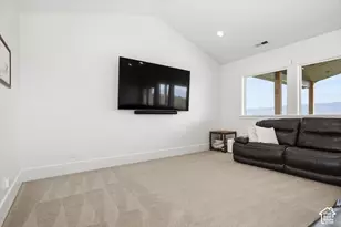 11522 N 4800 W, Cornish, UT 84308 - Photo 33