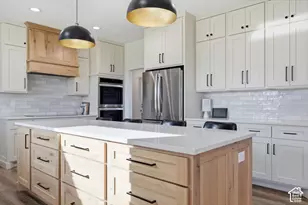11522 N 4800 W, Cornish, UT 84308 - Photo 13