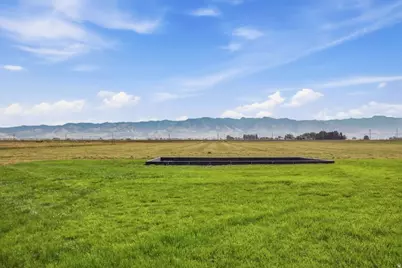 11522 N 4800 W, Cornish, UT 84308 - Photo 57