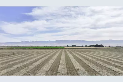 11522 N 4800 W, Cornish, UT 84308 - Photo 67