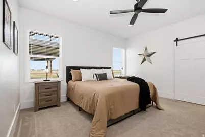 11522 N 4800 W, Cornish, UT 84308 - Photo 25