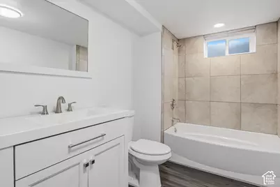 2015 W 4225 S, Roy, UT 84067 - Photo 25