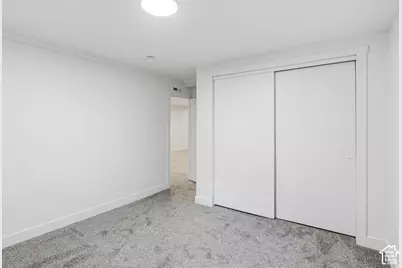 2015 W 4225 S, Roy, UT 84067 - Photo 29